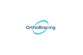 OrthoBracing.com entry by Sanadesigns