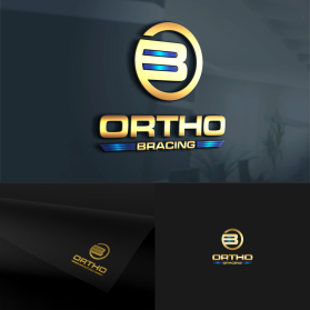 OrthoBracing.com entry by d-graphick