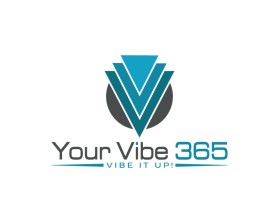 Your Vibe 365 entry by Dibya93