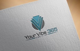 Your Vibe 365 entry by Dibya93