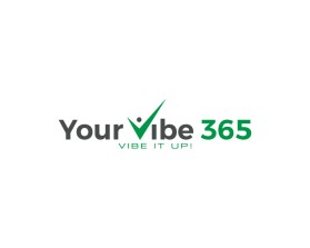 Your Vibe 365 entry by Dibya93
