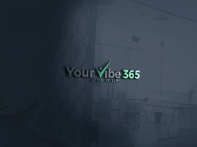 Your Vibe 365 entry by Dibya93
