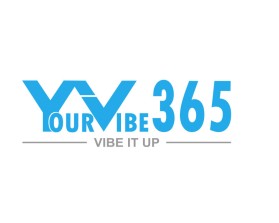Your Vibe 365 entry by Niels