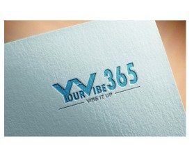 Your Vibe 365 entry by Niels