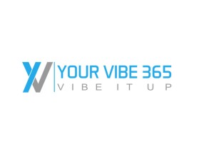 Your Vibe 365 entry by Niels