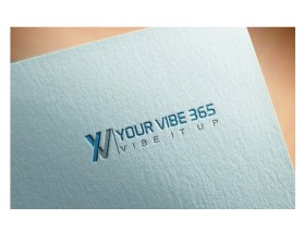 Your Vibe 365 entry by Niels