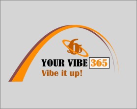 Your Vibe 365 entry by Abib.P