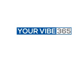 Your Vibe 365 entry by T2T