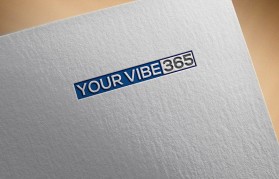 Your Vibe 365 entry by T2T