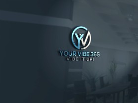 Your Vibe 365 entry by T2T
