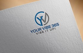 Your Vibe 365 entry by T2T
