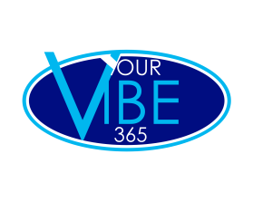 Your Vibe 365 entry by DeeR0b
