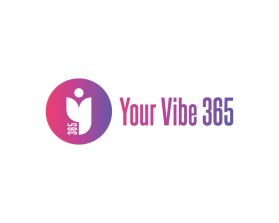 Your Vibe 365 entry by nsdhyd