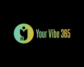Winning entry: Your Vibe 365 entry by nsdhyd