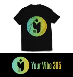 Your Vibe 365 entry by nsdhyd