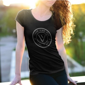 Your Vibe 365 entry by LanofDesign