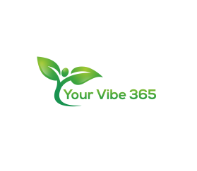 Your Vibe 365 entry by bob8899