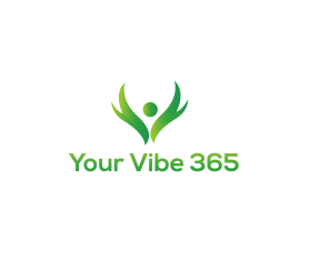 Your Vibe 365 entry by bob8899