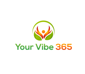 Your Vibe 365 entry by bob8899