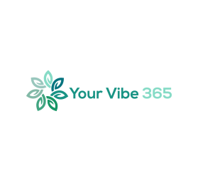 Your Vibe 365 entry by bob8899