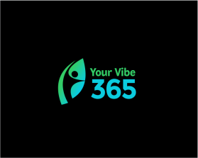Your Vibe 365 entry by robertdc