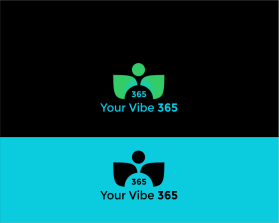 Your Vibe 365 entry by robertdc