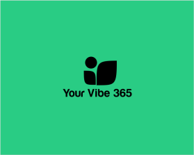 Your Vibe 365 entry by robertdc