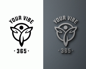 Your Vibe 365 entry by Aldari