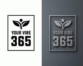 Your Vibe 365 entry by Aldari