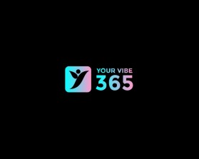 Your Vibe 365 entry by berlianapril