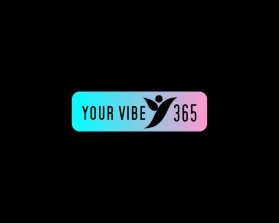 Your Vibe 365 entry by berlianapril