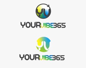 Your Vibe 365 entry by revameditee