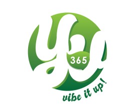 Your Vibe 365 entry by Taho Designs