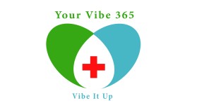Your Vibe 365 entry by Hian