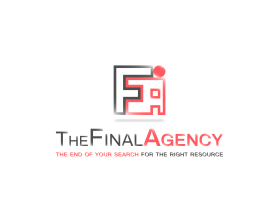 The Final Agency entry by Gilanimal