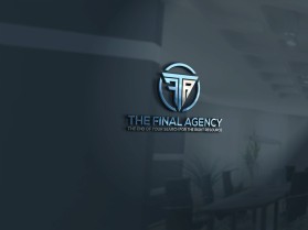 The Final Agency entry by T2T
