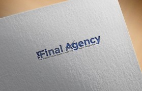 The Final Agency entry by Dibya93