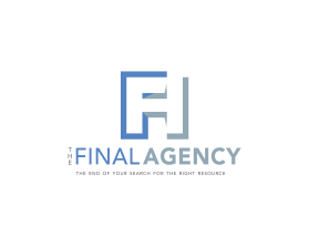 The Final Agency entry by Gilanimal