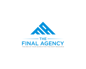The Final Agency entry by seropah_