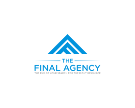 The Final Agency entry by seropah_