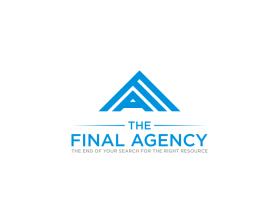 The Final Agency entry by seropah_