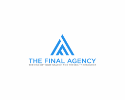The Final Agency entry by Yox