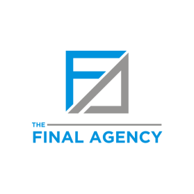 The Final Agency entry by jannatan
