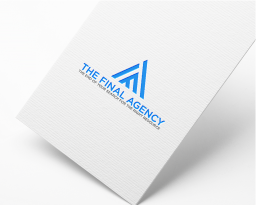 The Final Agency entry by Yox