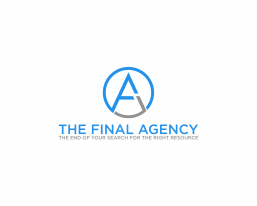 The Final Agency entry by Yox