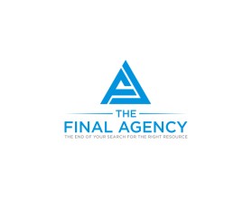 The Final Agency entry by ASA