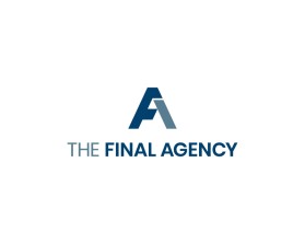 The Final Agency entry by Wahyhmd