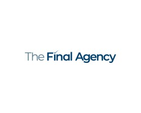 The Final Agency entry by Wahyhmd