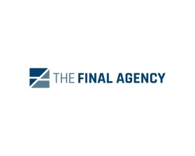 The Final Agency entry by Wahyhmd