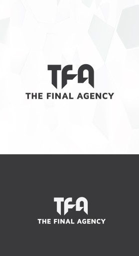 The Final Agency entry by osman36